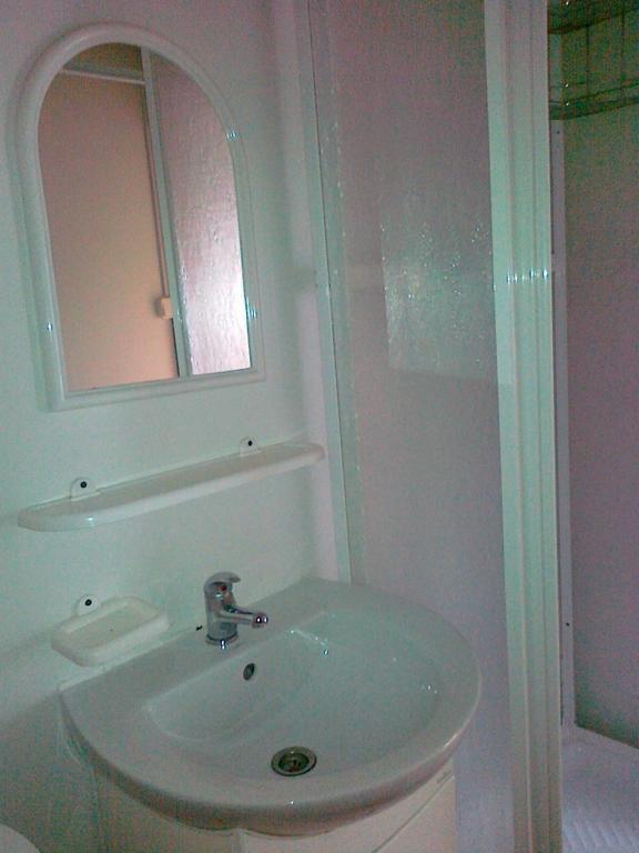 Tryglaw Natura Tour Hotel Miedzyzdroje 객실 사진